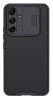 Nillkin CamShield Pro kryt Samsung Galaxy A54 5G