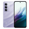 Xiaomi Redmi 15 256+8GB Sandy Purple