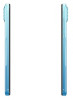 Aligator FIGI NOTE1 64GB Sky Blue