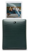 Fujifilm Instax Square Link Midnight Green  EX D