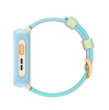 TCL Kids Watch K5 Light Blue