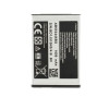 Baterie AB553446BU pro Samsung 1000mAh (OEM)