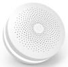 Xiaomi Mi Smart Sensor Set