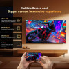 32" QLED Metz Smart TV 32MQH7000Z