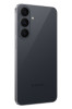 Samsung Galaxy S26 FE 8+128GB Graphite