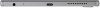 LENOVO TAB M9 64GB+4GB Arctic Grey