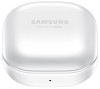 Samsung Galaxy Buds Live, Mystic White