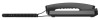 Gigaset DESK 200 Black