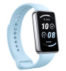 HONOR Band 9 Blue