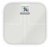 Garmin Index S2 White - chytrá váha
