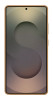 Samsung Kindsuit Case Galaxy S25 Ultra, Gold