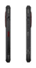 Doogee V30 Pro 5G DualSIM 512+12GB Shadow Black