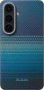 Pitaka Edge Case Samsung Galaxy S26+ Moonrise