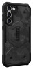 UAG Pathfinder Samsung Galaxy S23+ Midnight Camo