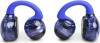 JBL Soundgear Clips TWS sluchátka, Blue