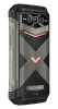 Doogee V MAX Plus 5G 512+16GB DS Power Grey