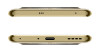 Realme 12 Pro 5G 256+12GB Beige