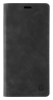 Tactical Xproof flip Samsung Galaxy A34 5G, Black