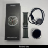 Samsung Galaxy Watch Ultra2 (47mm,LTE) Silver