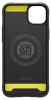 SPIGEN Rugged Armor iPhone 14 Plus MagSafe Matte B