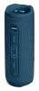 JBL Flip 6 přenosný reproduktor s IP67, Blue