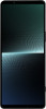 Sony Xperia 1 V  5G Black