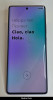 Infinix Hot 50 Pro+ 256+8GB Dreamy Purple