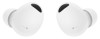 Samsung Galaxy Buds2 Pro, White