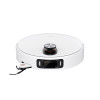 Xiaomi Robot Vacuum 5 Pro