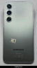 Samsung Galaxy S23 5G 128GB Green