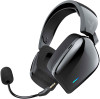 YENKEE YHP 30 ODYSSEY bezdrátová herní sluchátka