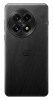 OnePlus 13 5G 512+16GB Black Eclipse