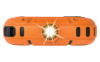 ALIGATOR R60 4G eXtremo oranžový