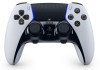 PlayStation 5 DualSense EDGE