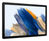 Samsung X205 Galaxy Tab A8 32GB (10,5"LTE) Gray SP