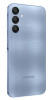 Samsung Galaxy A25 5G 128GB Blue