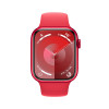 Apple Watch S 9 45mm (PRODUCT)RED,(PRODUCT)RED,M/L