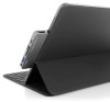 HyperDrive 6-in-1 USB-C Hub pro iPad Pro, Gray