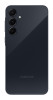 Samsung Galaxy A55 5G 8+256GB Black