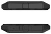 Doogee V30T 5G 256+12GB DS Marble Black