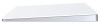 Magic Trackpad 2