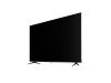 Xiaomi TV S Mini LED 85 2026