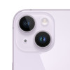iPhone 14 512GB Purple
