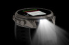 Garmin fenix 9 Pro IR 47mm Tit/Graphite SB