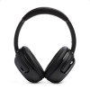 JBL Tour ONE M2 Wireless sluchátka s ANC, Black