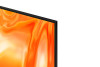 65" Neo QLED TV Samsung QE65QN70HAUXXH