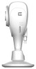 Vimtag CM1 Smart Cloud Camera