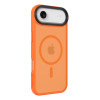 Tactical MagForce Hyperstealth iPhone Air Orange