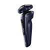 Xiaomi Mijia Electric Shaver Pro Portable EU Blue