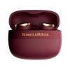 Bowers & Wilkins Pi8 Dark Burgundy